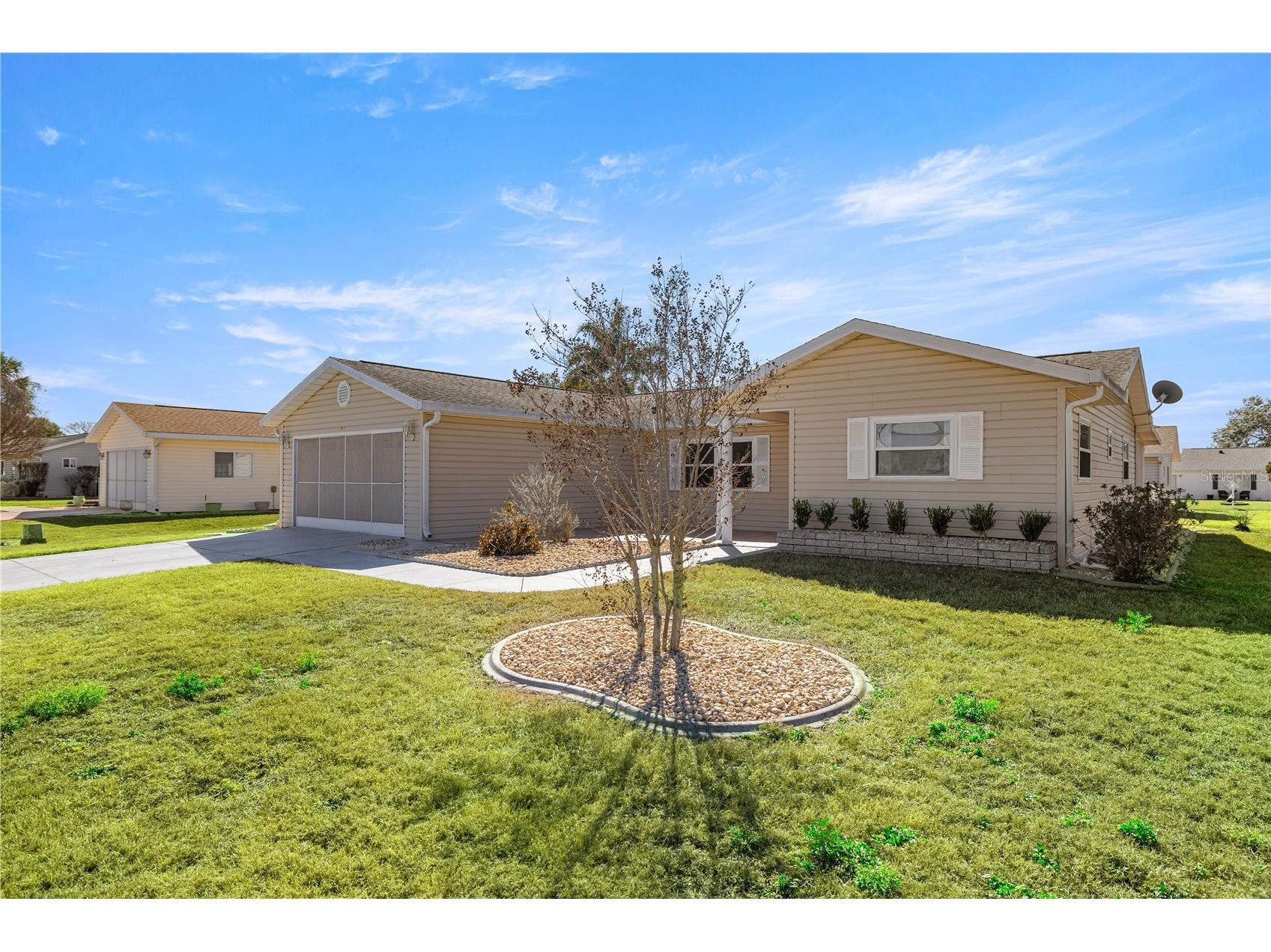 17866 SE 108th Court Summerfield FL 34491 G5107563 image2