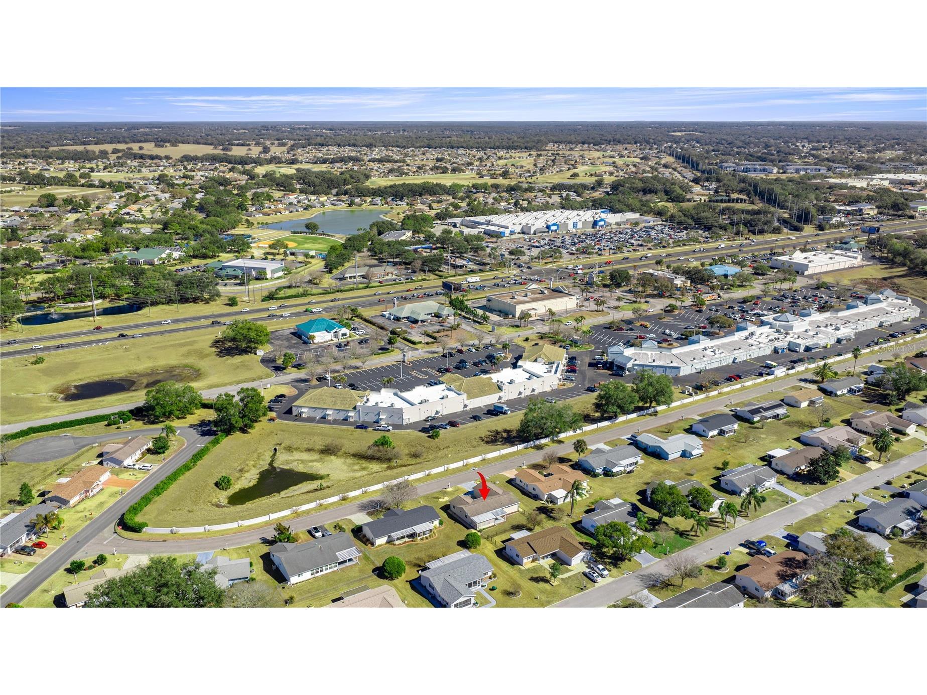 17866 SE 108th Court Summerfield FL 34491 G5107563 image20