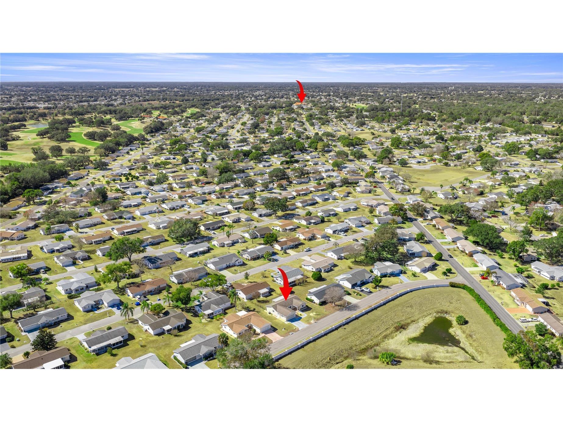 17866 SE 108th Court Summerfield FL 34491 G5107563 image21