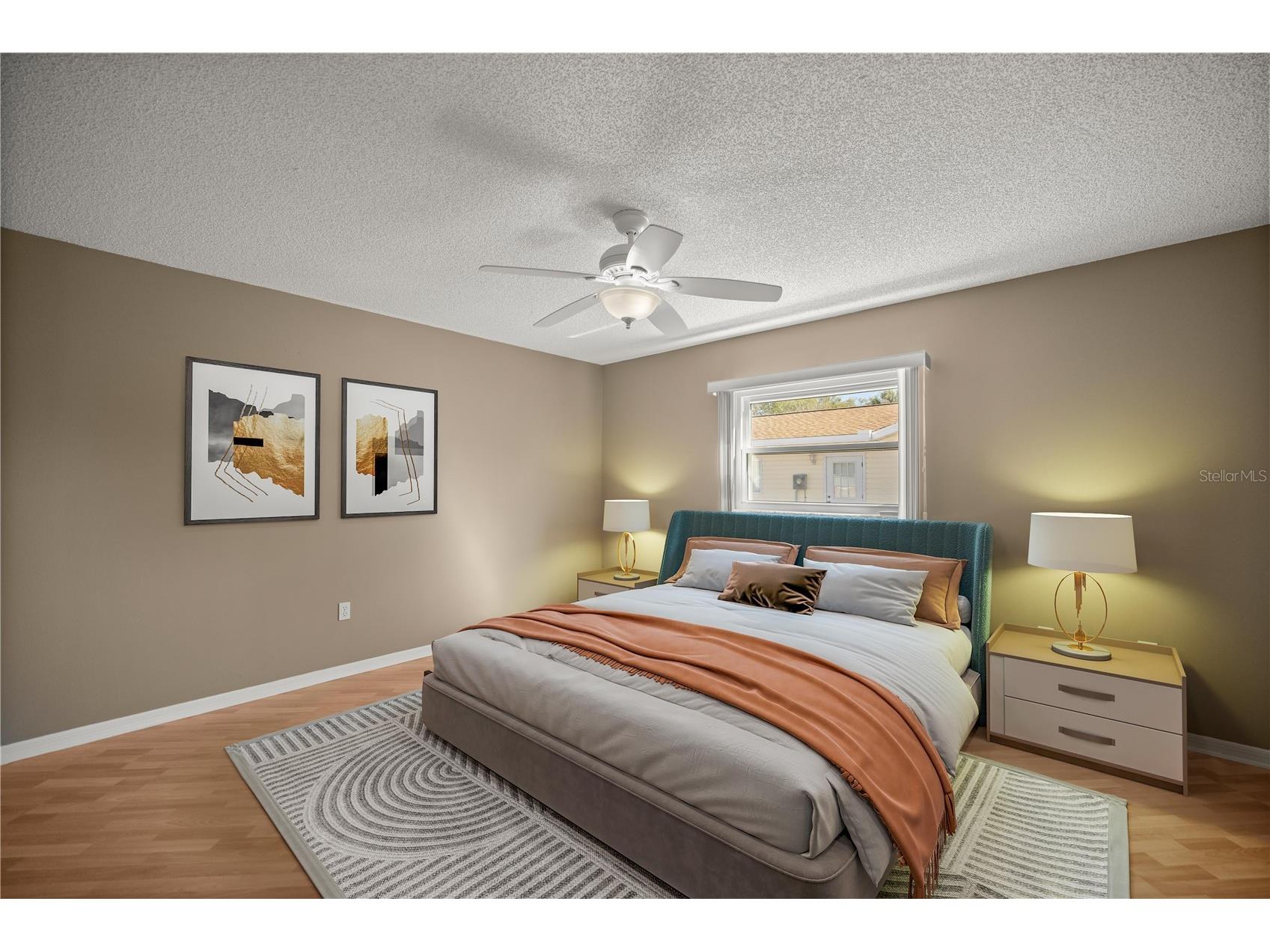 17866 SE 108th Court Summerfield FL 34491 G5107563 image22