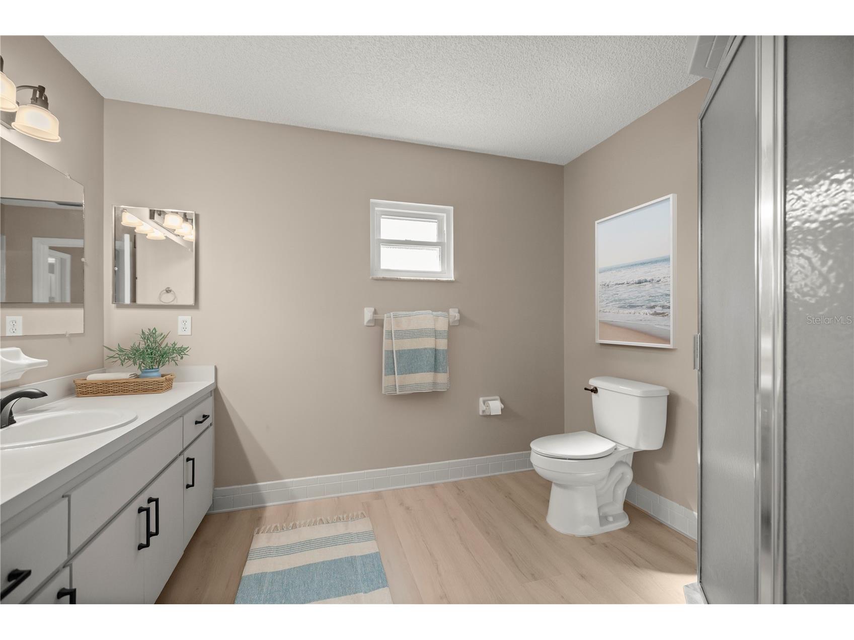 17866 SE 108th Court Summerfield FL 34491 G5107563 image23