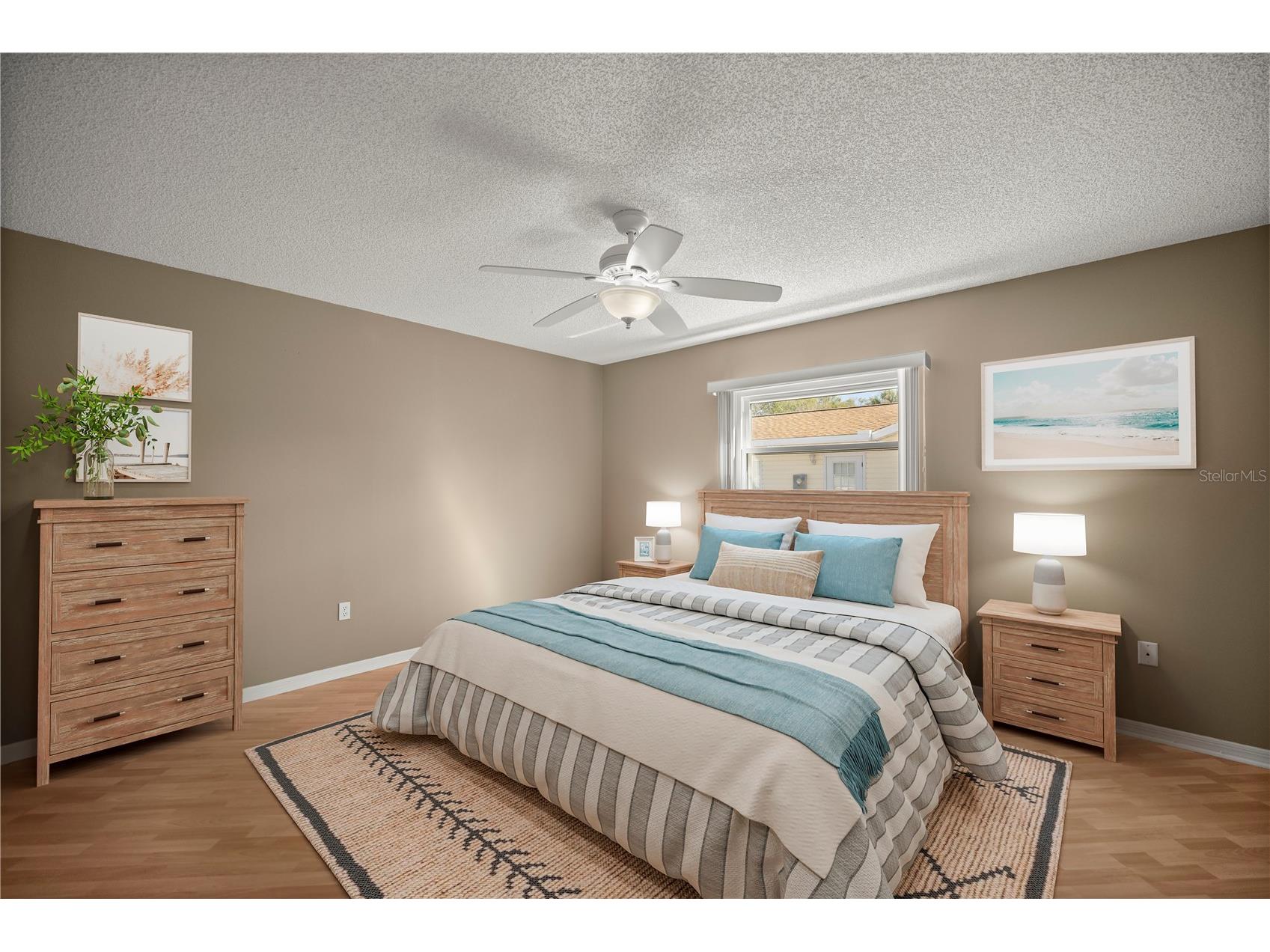 17866 SE 108th Court Summerfield FL 34491 G5107563 image24