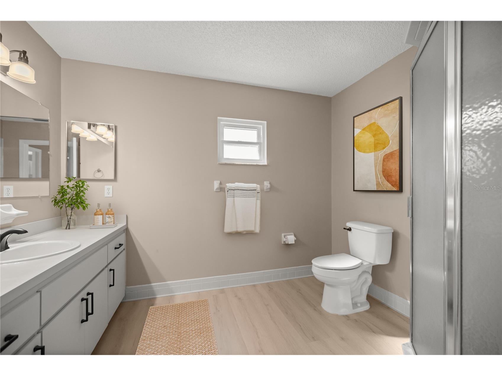 17866 SE 108th Court Summerfield FL 34491 G5107563 image25