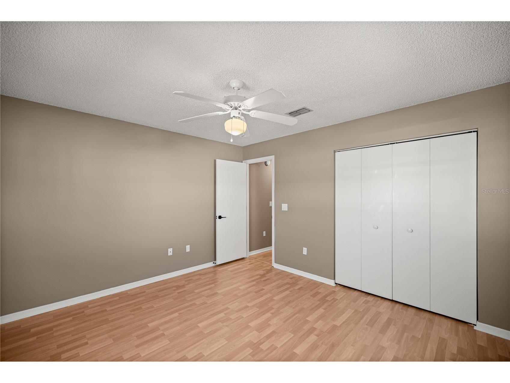 17866 SE 108th Court Summerfield FL 34491 G5107563 image26