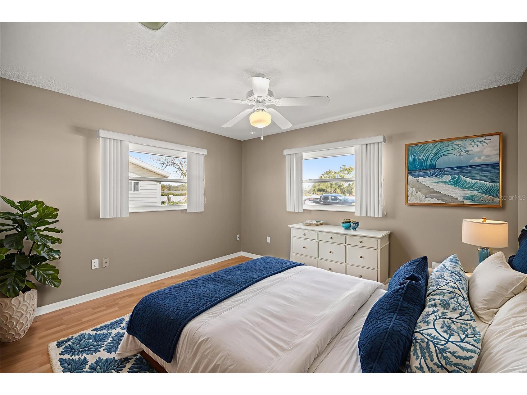 17866 SE 108th Court Summerfield FL 34491 G5107563 image27