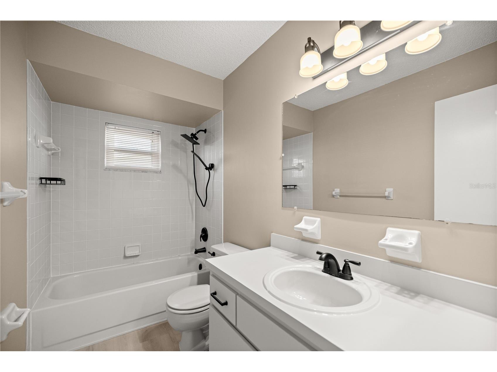 17866 SE 108th Court Summerfield FL 34491 G5107563 image28