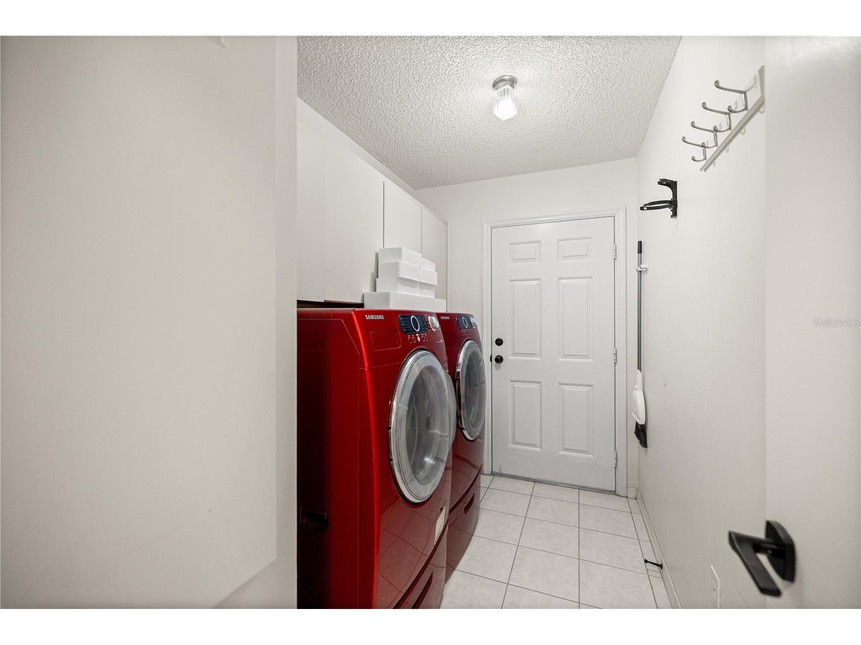 17866 SE 108th Court Summerfield FL 34491 G5107563 image29