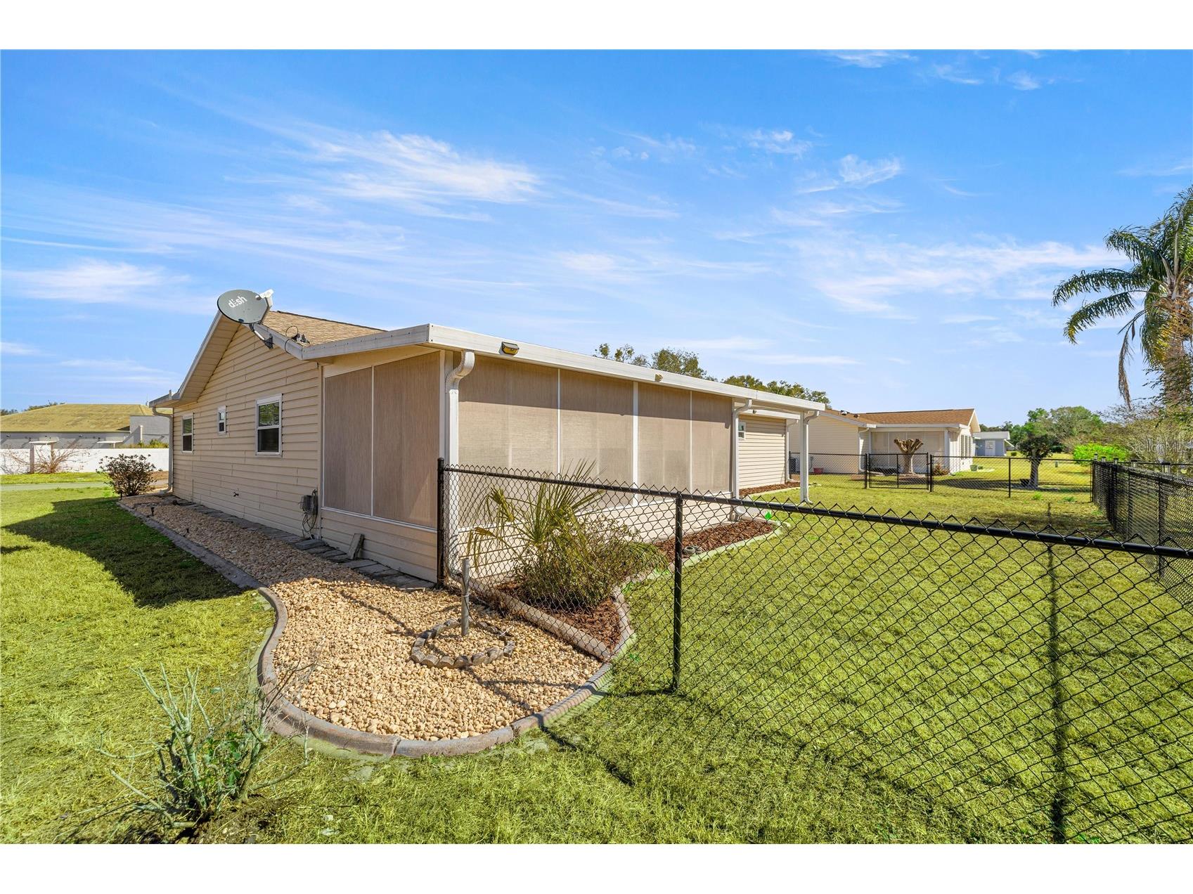 17866 SE 108th Court Summerfield FL 34491 G5107563 image3