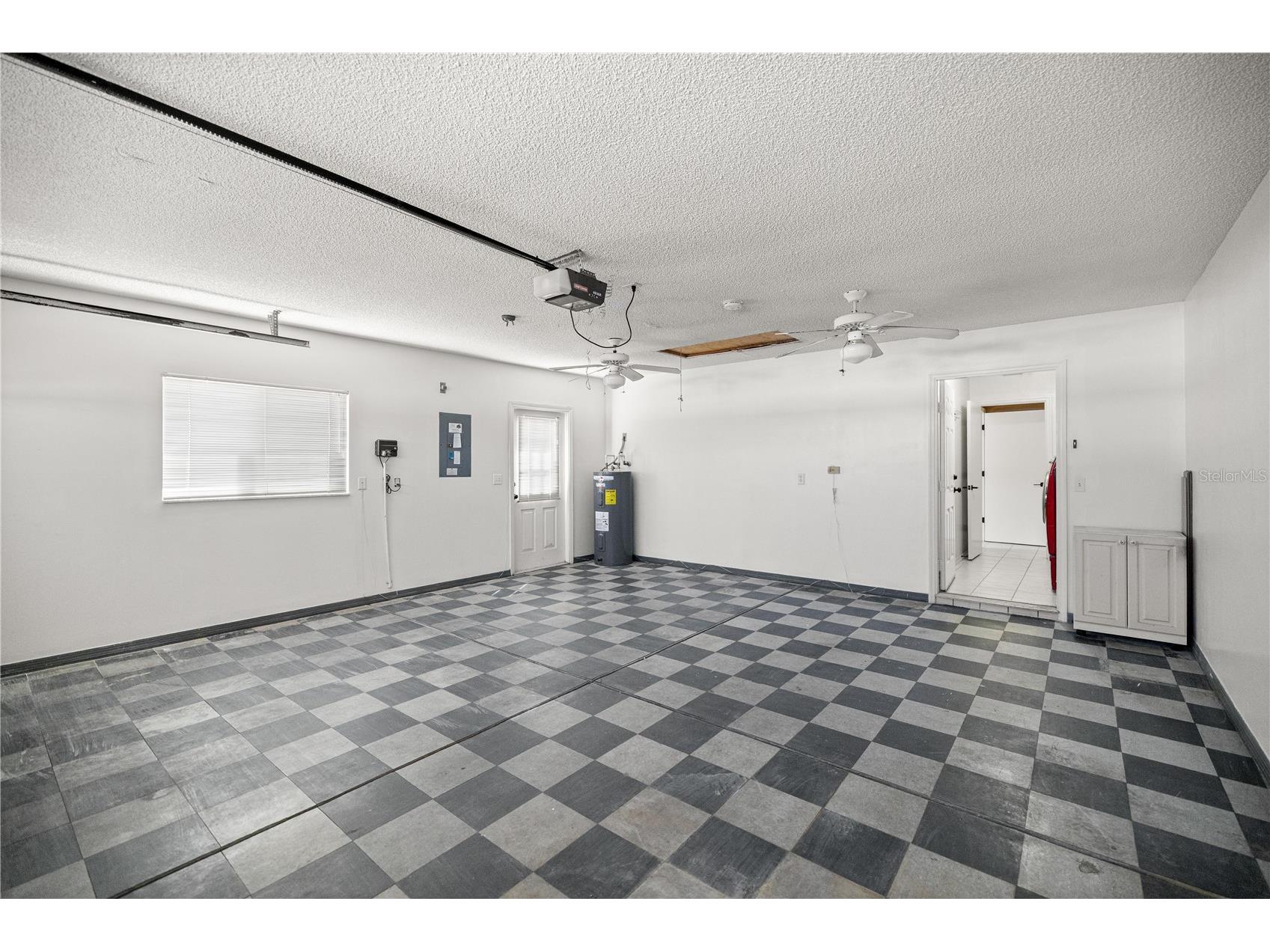 17866 SE 108th Court Summerfield FL 34491 G5107563 image30