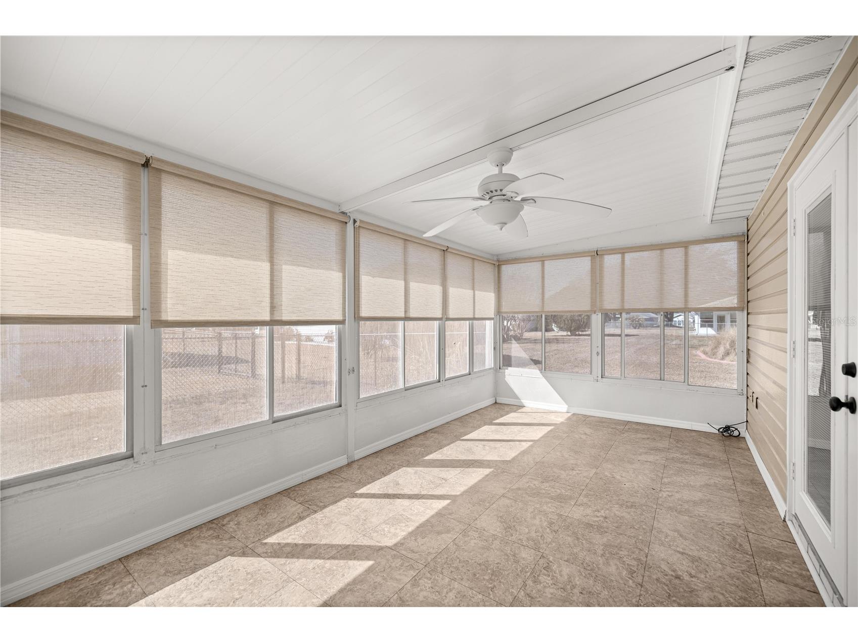 17866 SE 108th Court Summerfield FL 34491 G5107563 image31