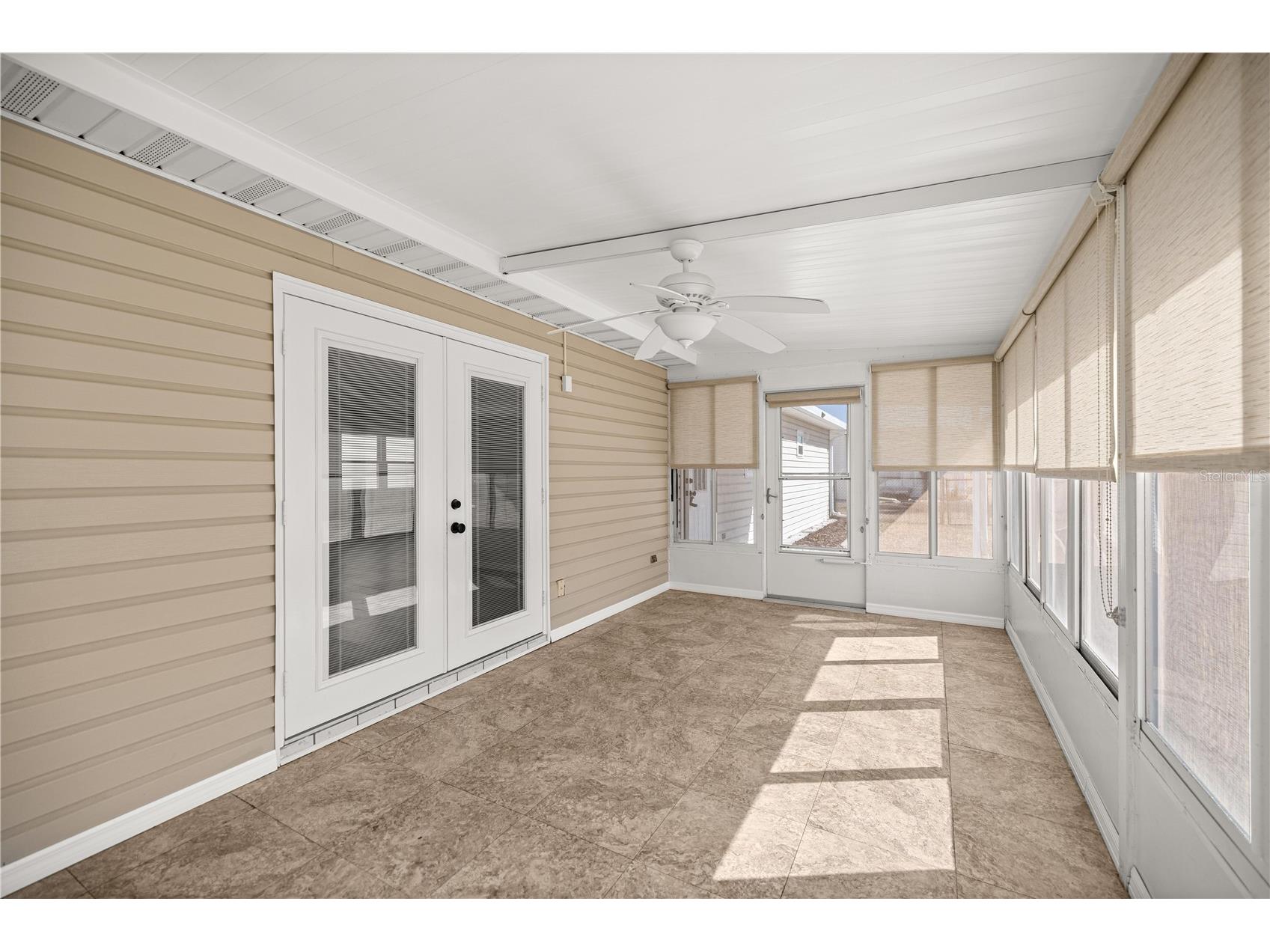 17866 SE 108th Court Summerfield FL 34491 G5107563 image32