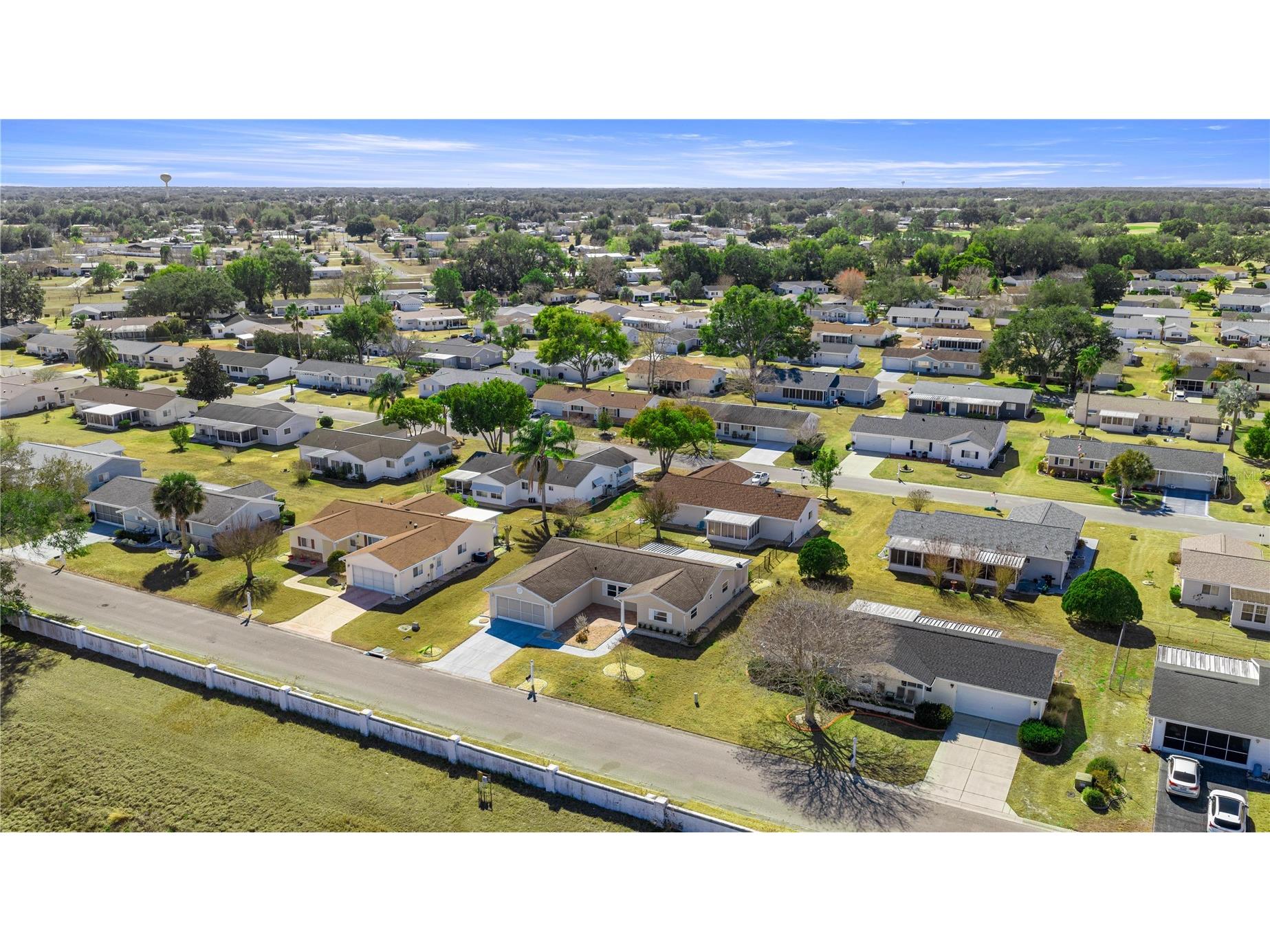 17866 SE 108th Court Summerfield FL 34491 G5107563 image33