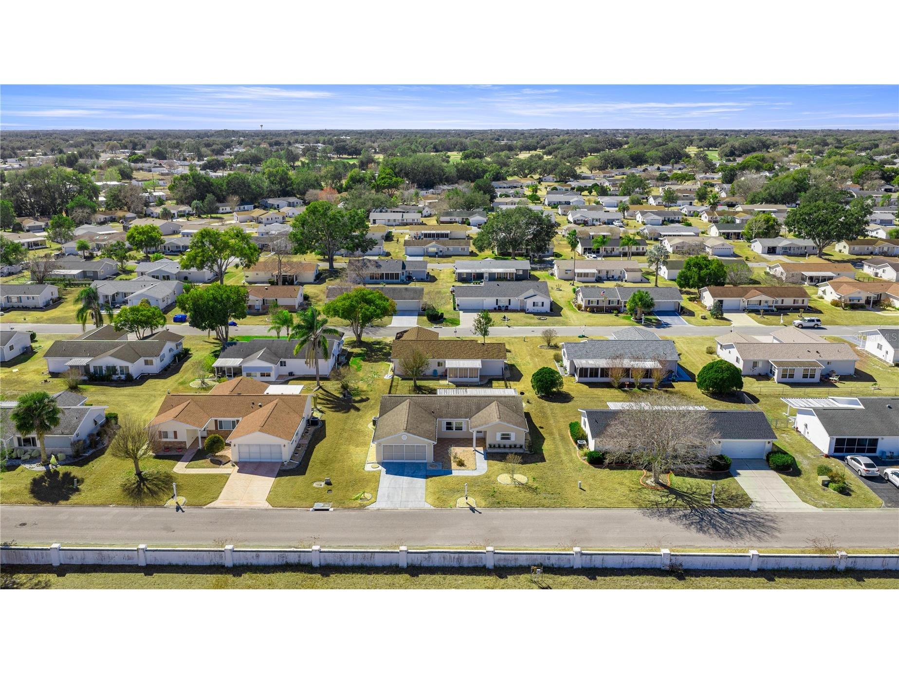 17866 SE 108th Court Summerfield FL 34491 G5107563 image34