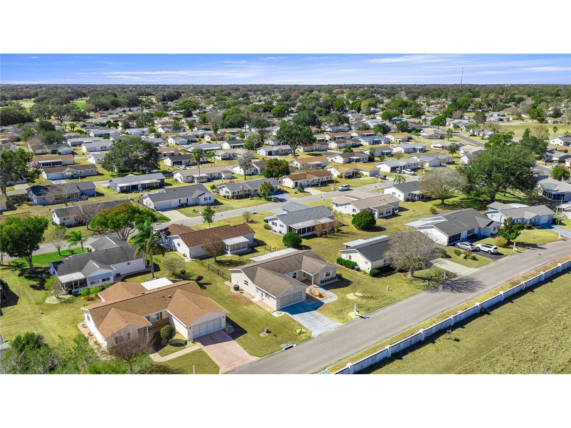 17866 SE 108th Court Summerfield FL 34491 G5107563 image35