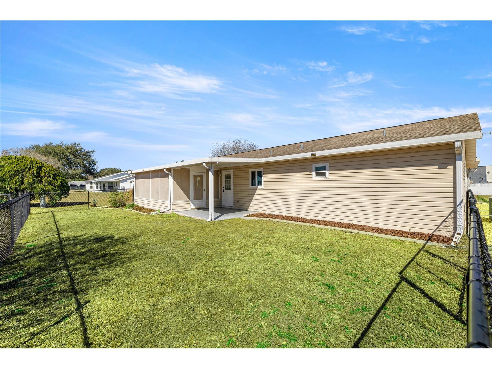 17866 SE 108th Court Summerfield FL 34491 G5107563 image4