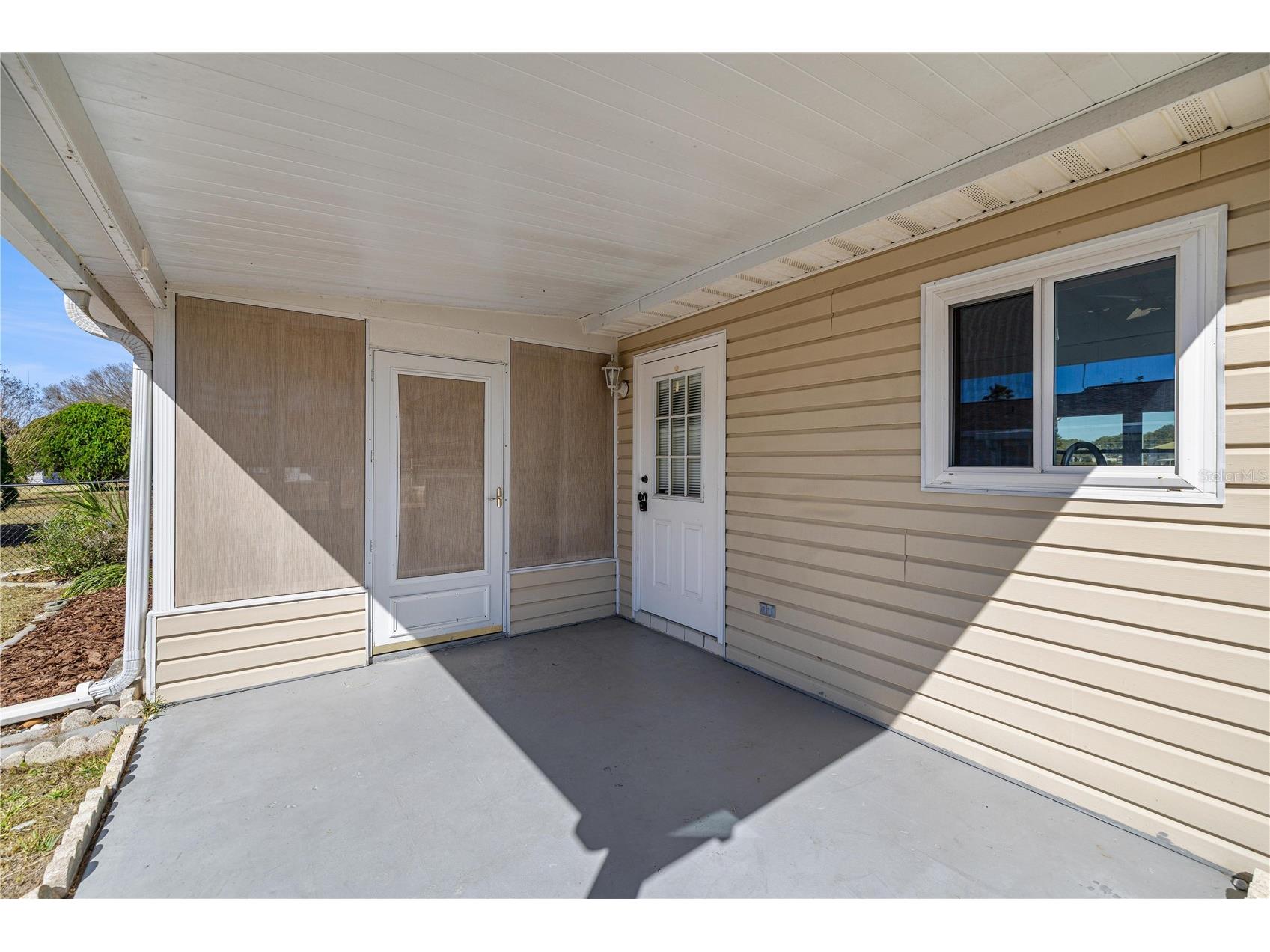 17866 SE 108th Court Summerfield FL 34491 G5107563 image5