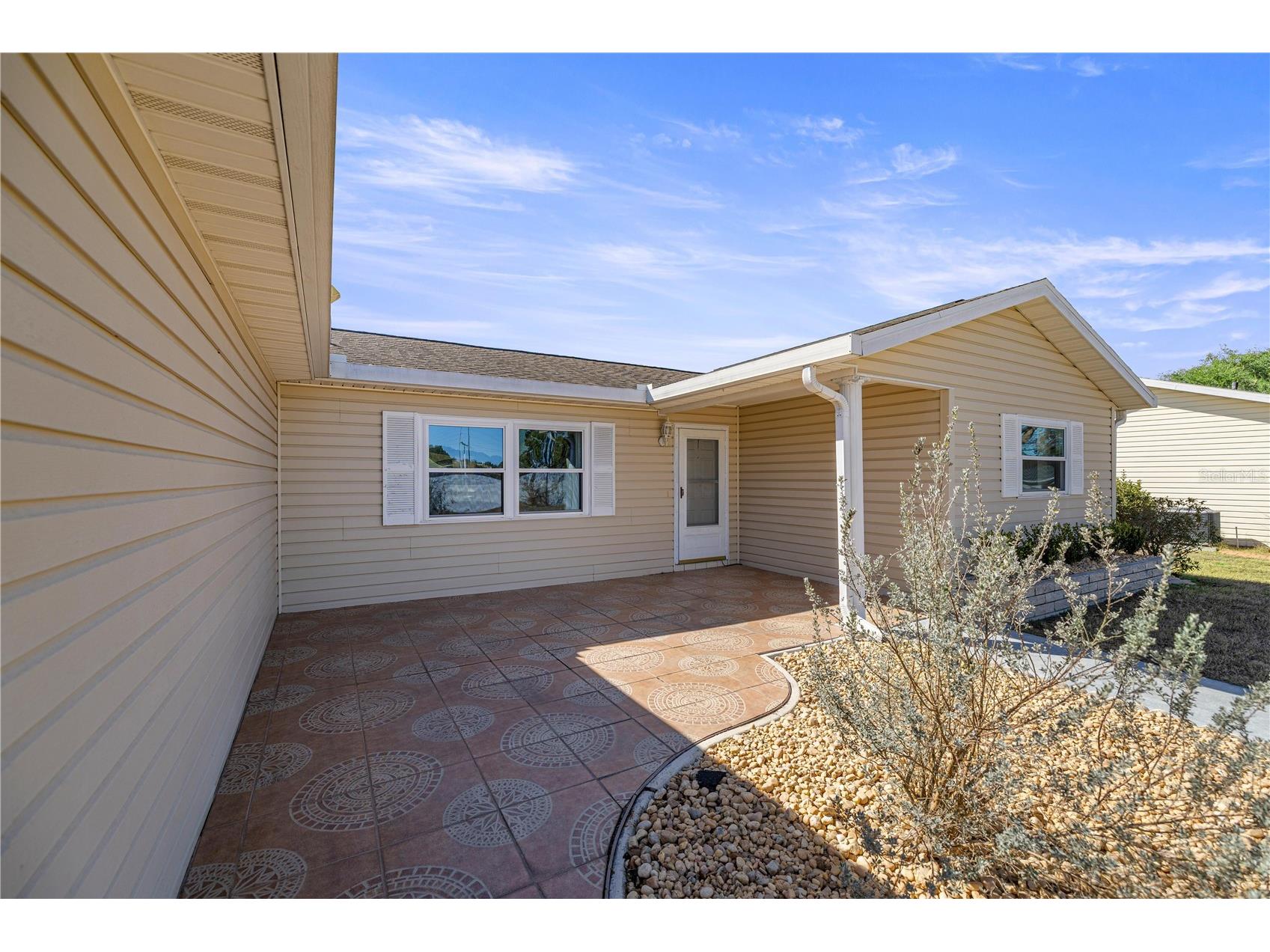 17866 SE 108th Court Summerfield FL 34491 G5107563 image6