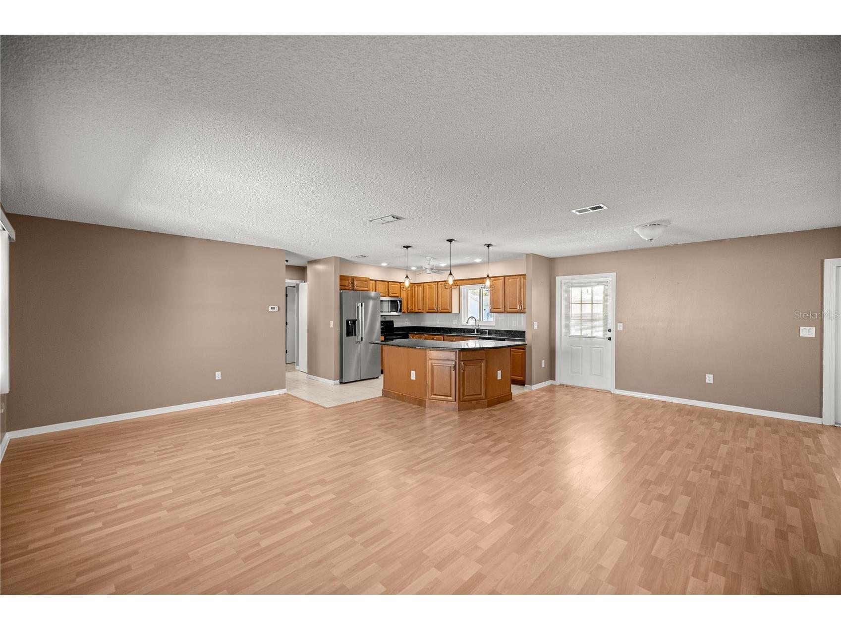 17866 SE 108th Court Summerfield FL 34491 G5107563 image7