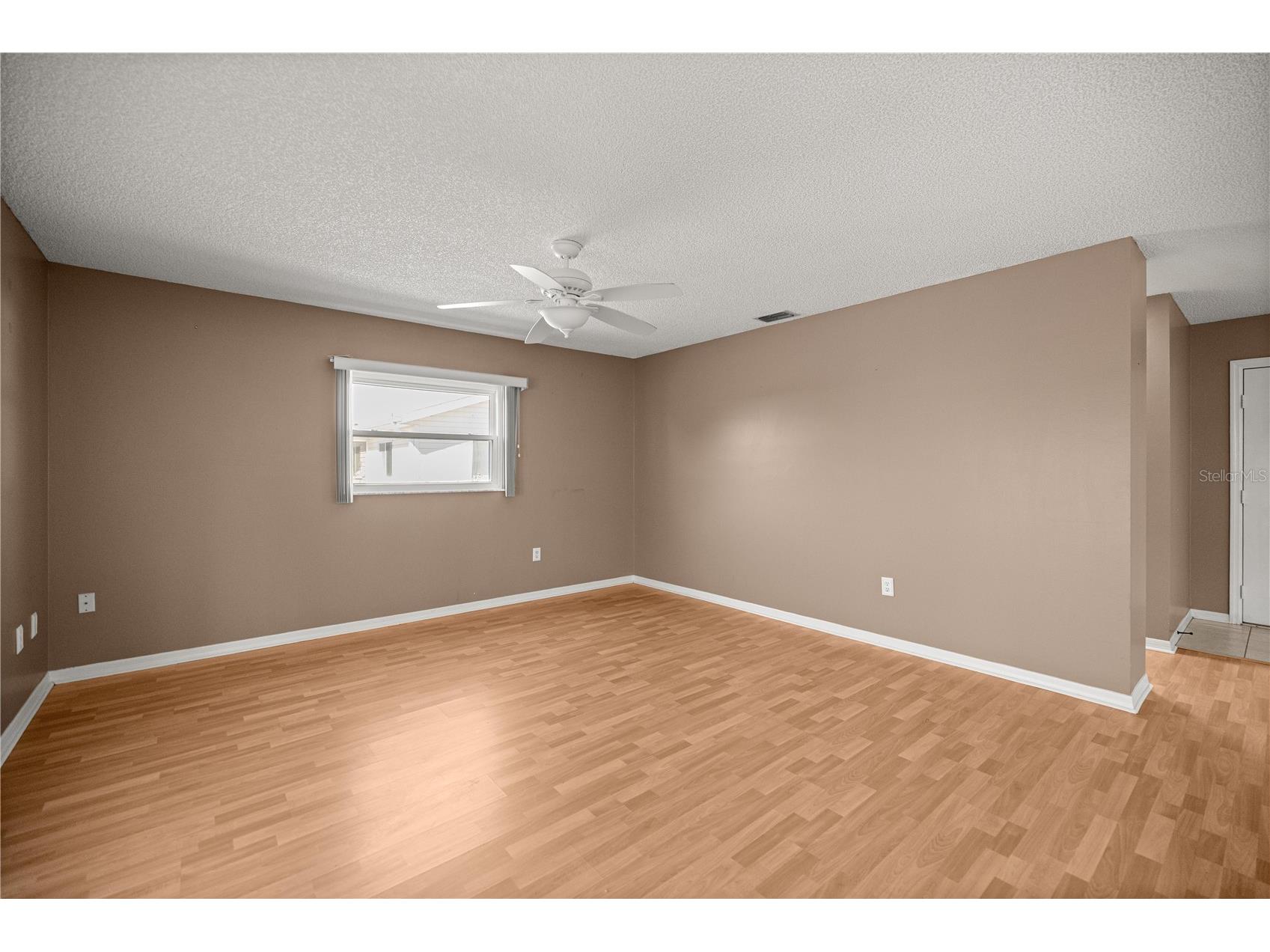 17866 SE 108th Court Summerfield FL 34491 G5107563 image8