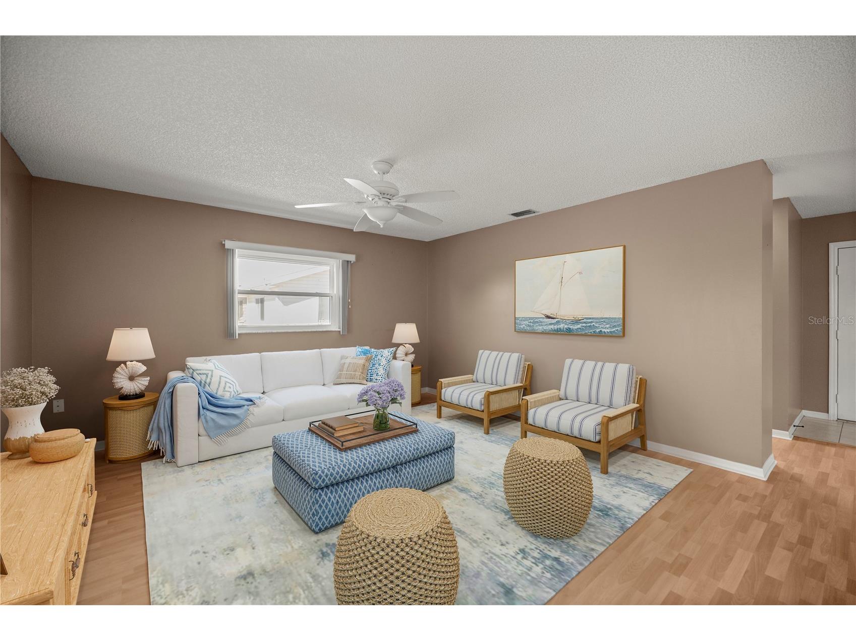 17866 SE 108th Court Summerfield FL 34491 G5107563 image9