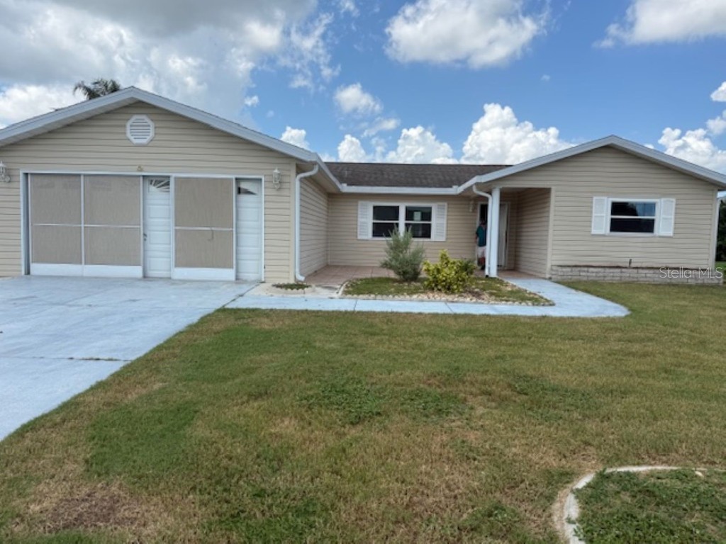 17866 SE 108th Court Summerfield FL 34491 OM706571 image1