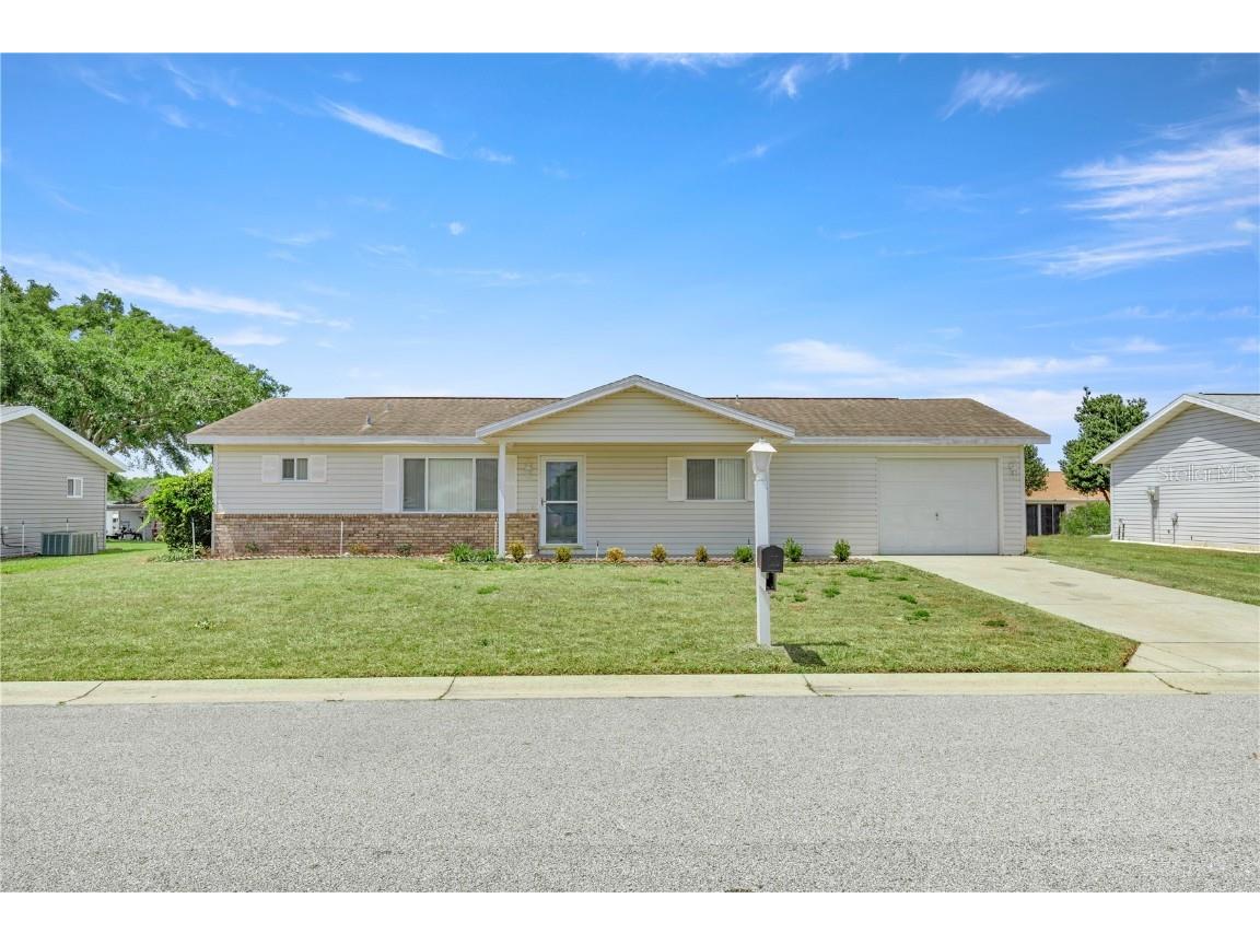 17866 SE 97th Court Summerfield FL 34491 OM656084 image1