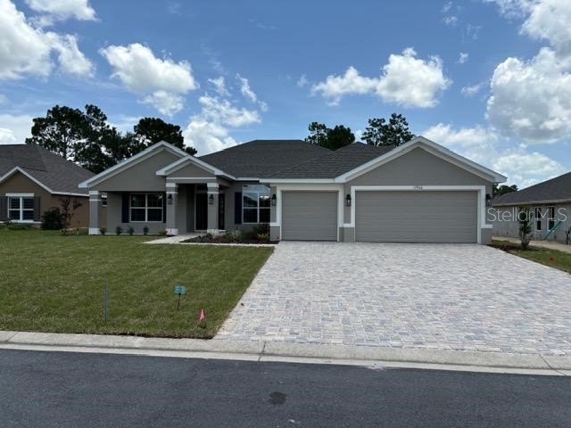 17866 SW 68th Place Dunnellon FL 34432 OM678910 image1