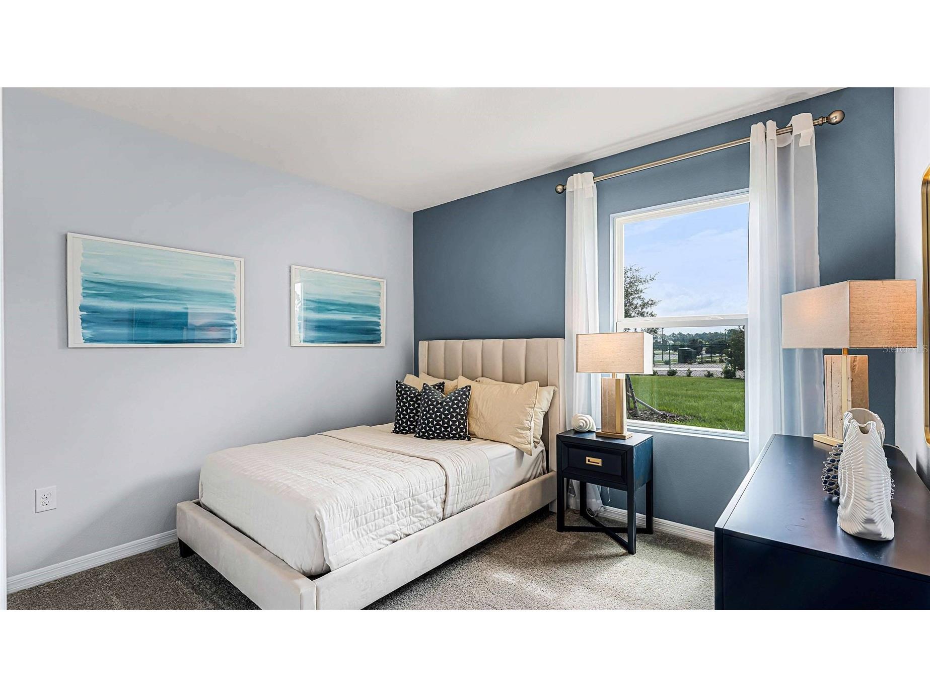 17867 Acorn Drop Road Land O Lakes FL 34638 TB8481473 image23