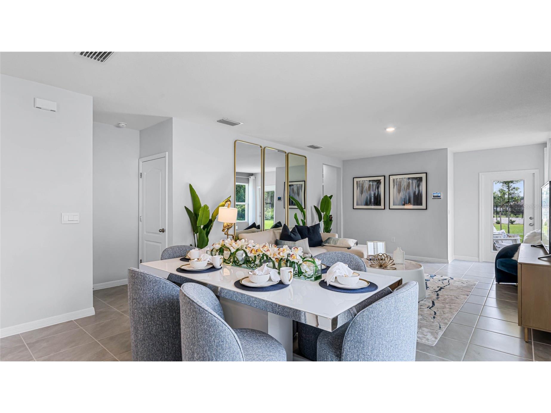 17867 Acorn Drop Road Land O Lakes FL 34638 TB8481473 image6