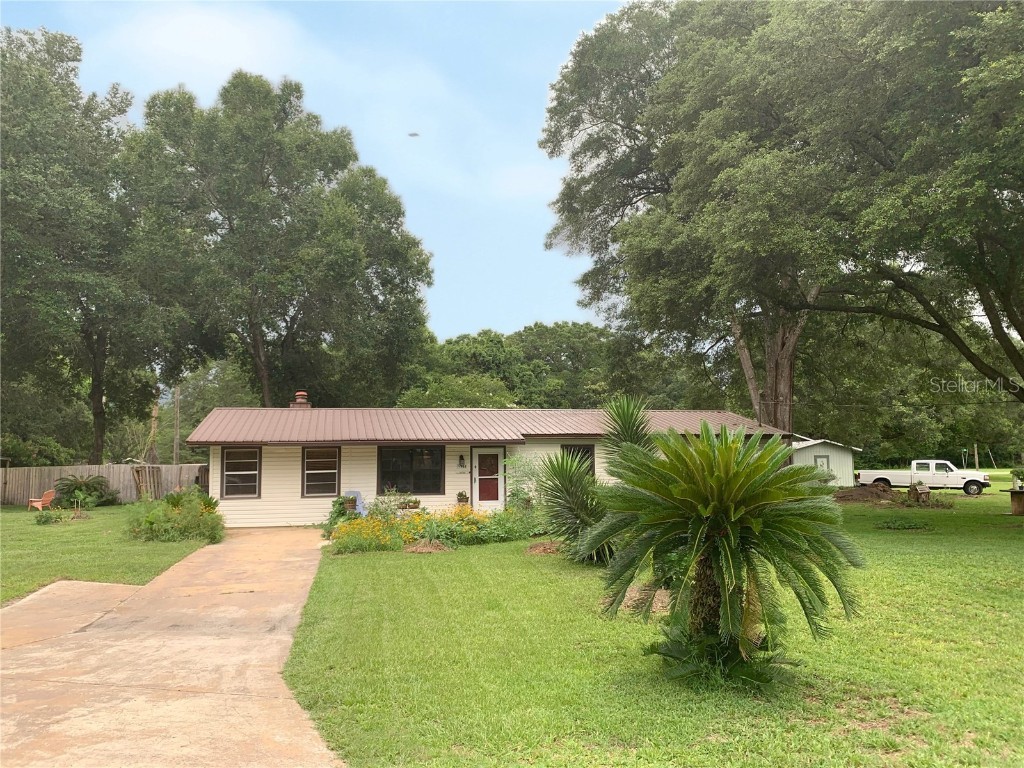 17867 NW 251st Terrace High Springs FL 32643 GC509088 image1