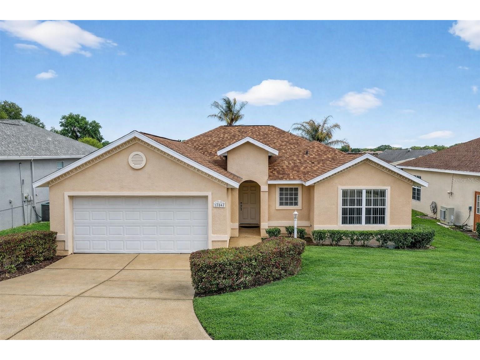 17867 SE 115th Circle Summerfield FL 34491 G5110081 image1