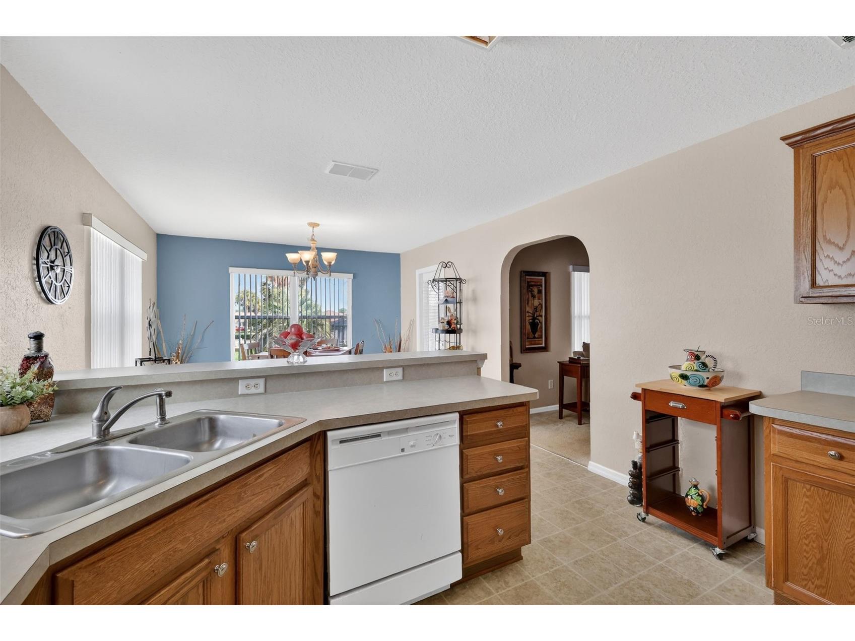 17867 SE 115th Circle Summerfield FL 34491 G5110081 image10