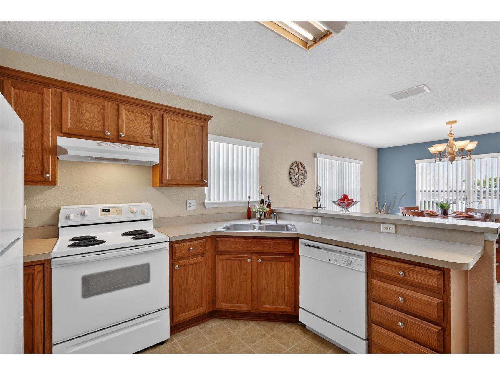 17867 SE 115th Circle Summerfield FL 34491 G5110081 image11