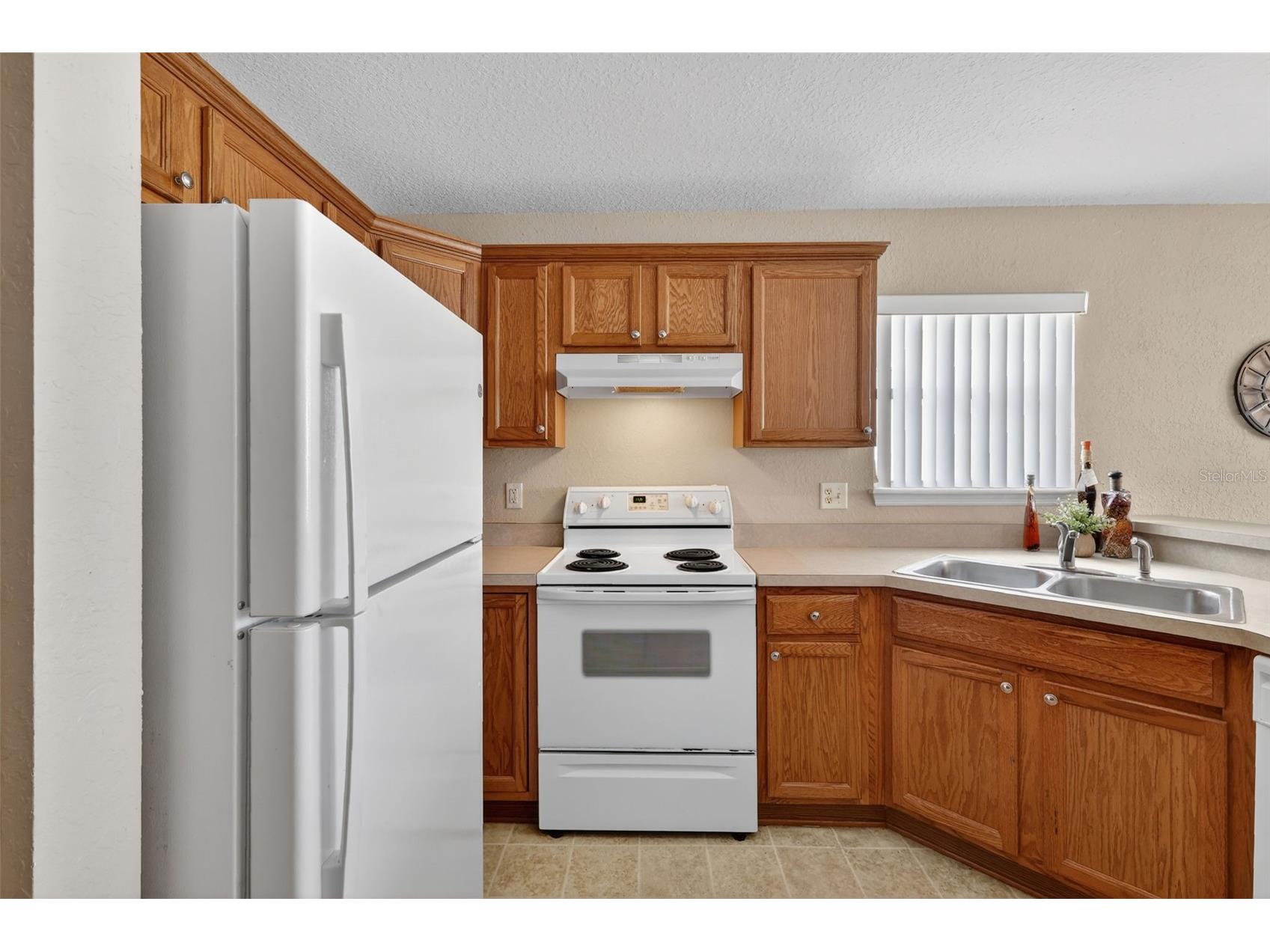 17867 SE 115th Circle Summerfield FL 34491 G5110081 image12