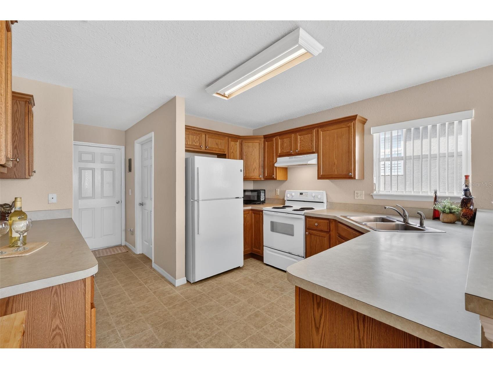 17867 SE 115th Circle Summerfield FL 34491 G5110081 image13