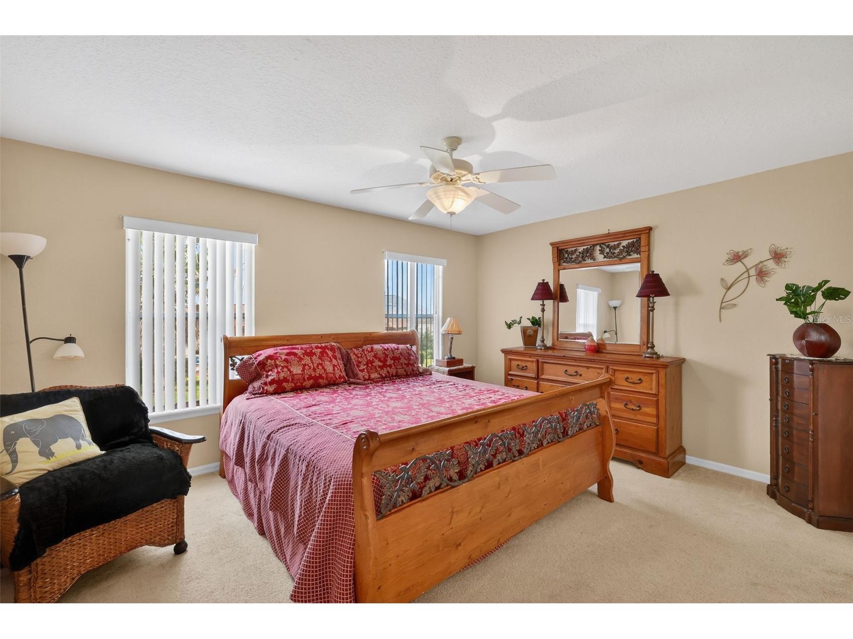 17867 SE 115th Circle Summerfield FL 34491 G5110081 image14