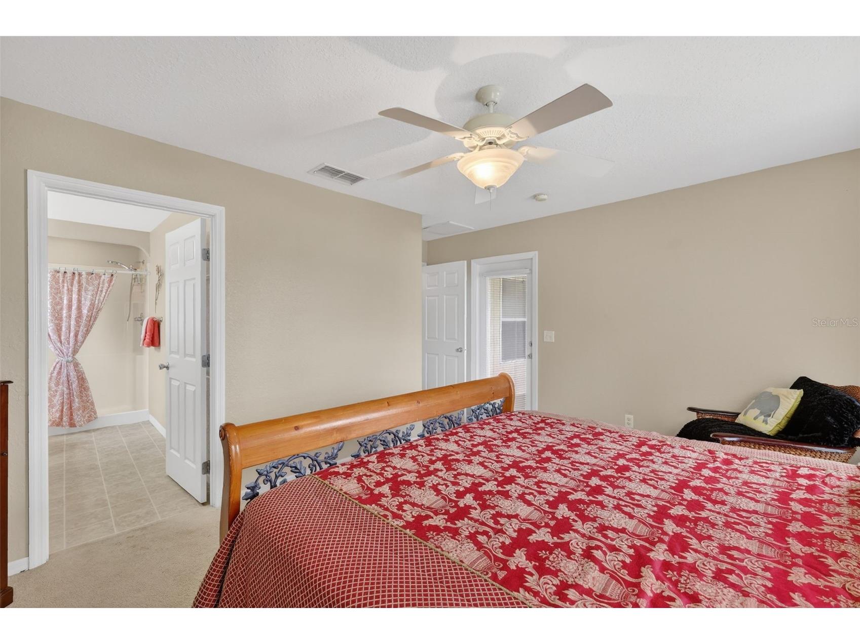 17867 SE 115th Circle Summerfield FL 34491 G5110081 image15