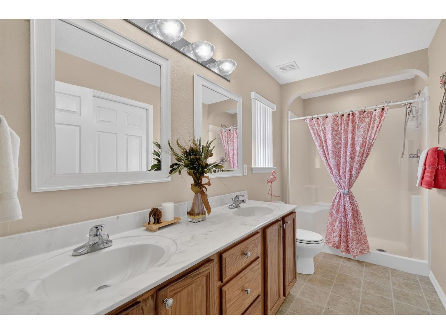 17867 SE 115th Circle Summerfield FL 34491 G5110081 image16