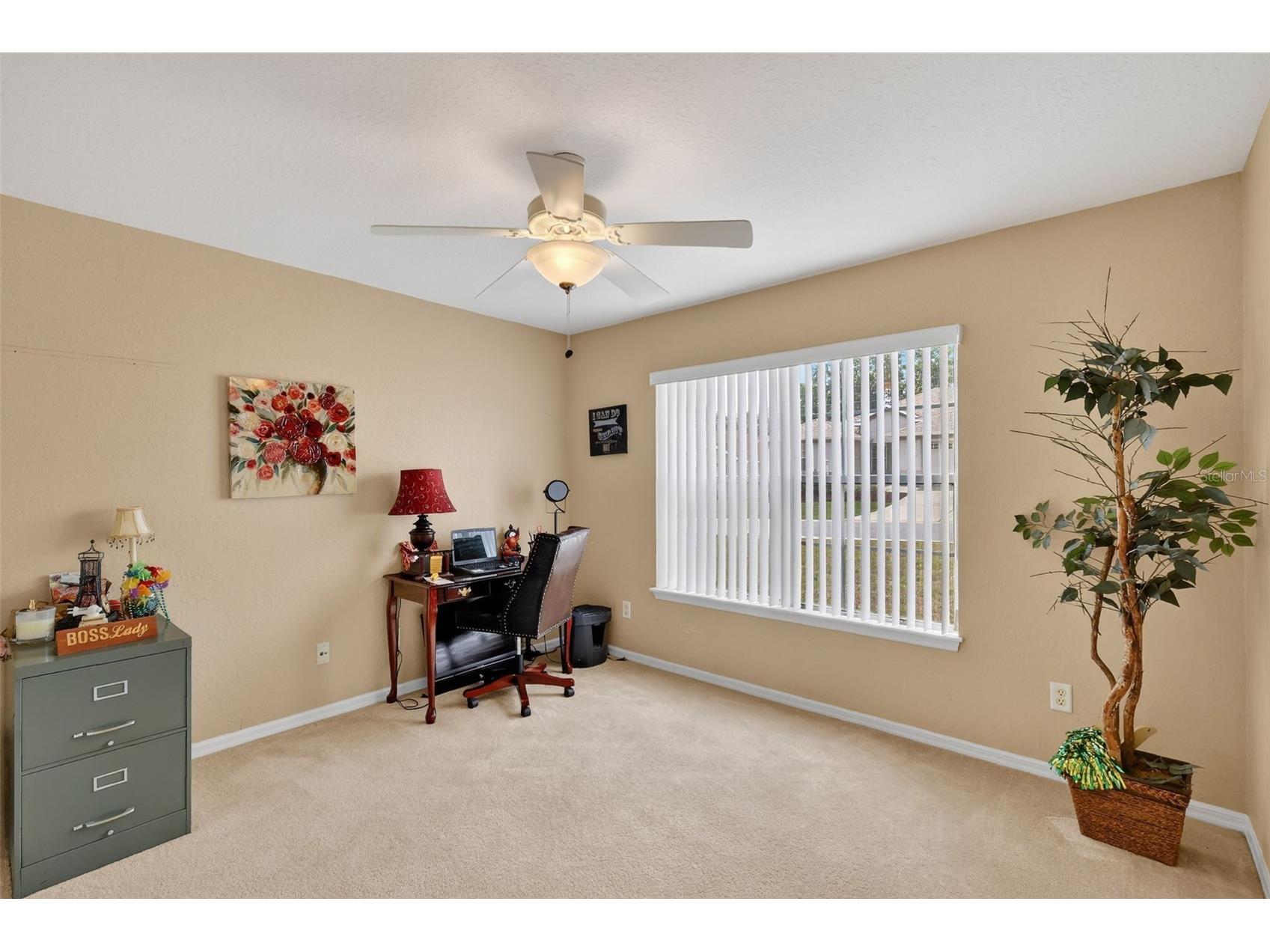 17867 SE 115th Circle Summerfield FL 34491 G5110081 image17