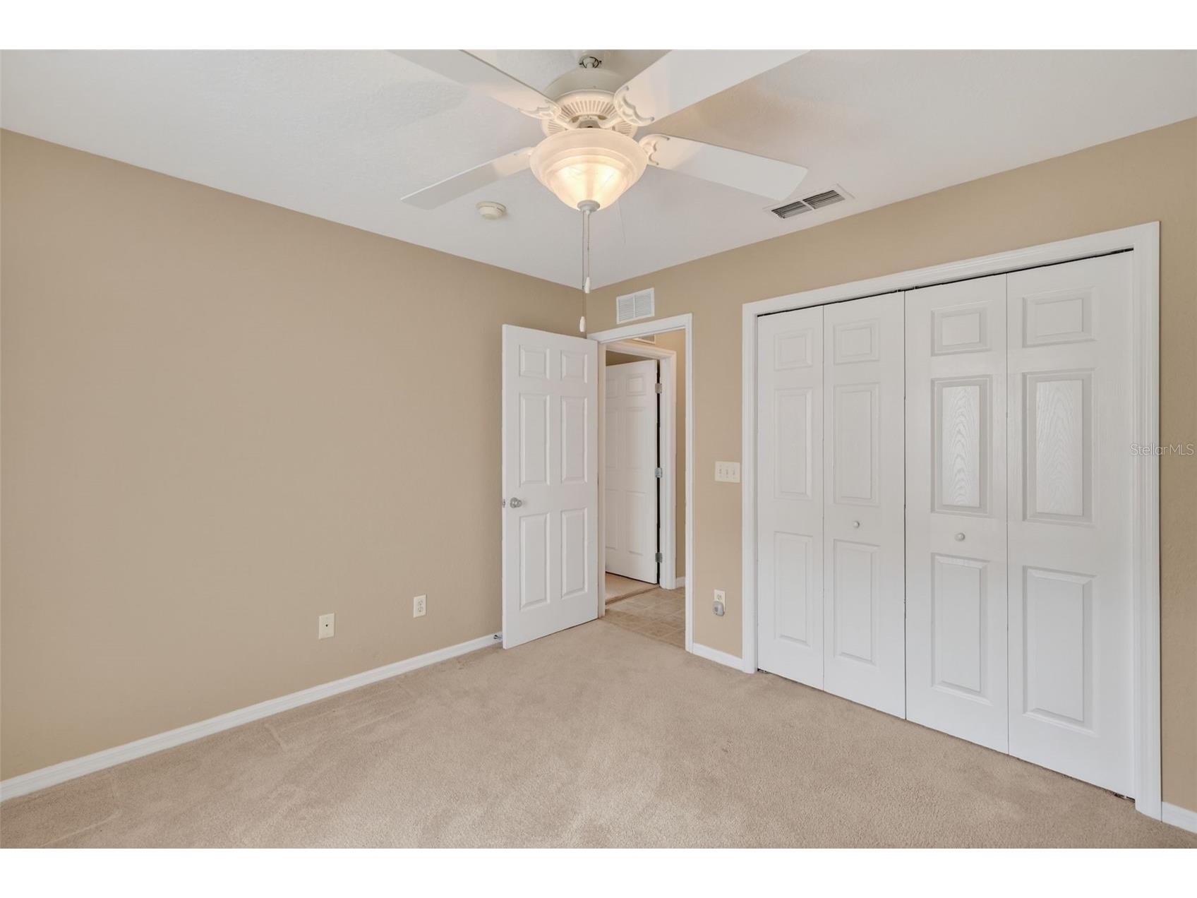 17867 SE 115th Circle Summerfield FL 34491 G5110081 image18