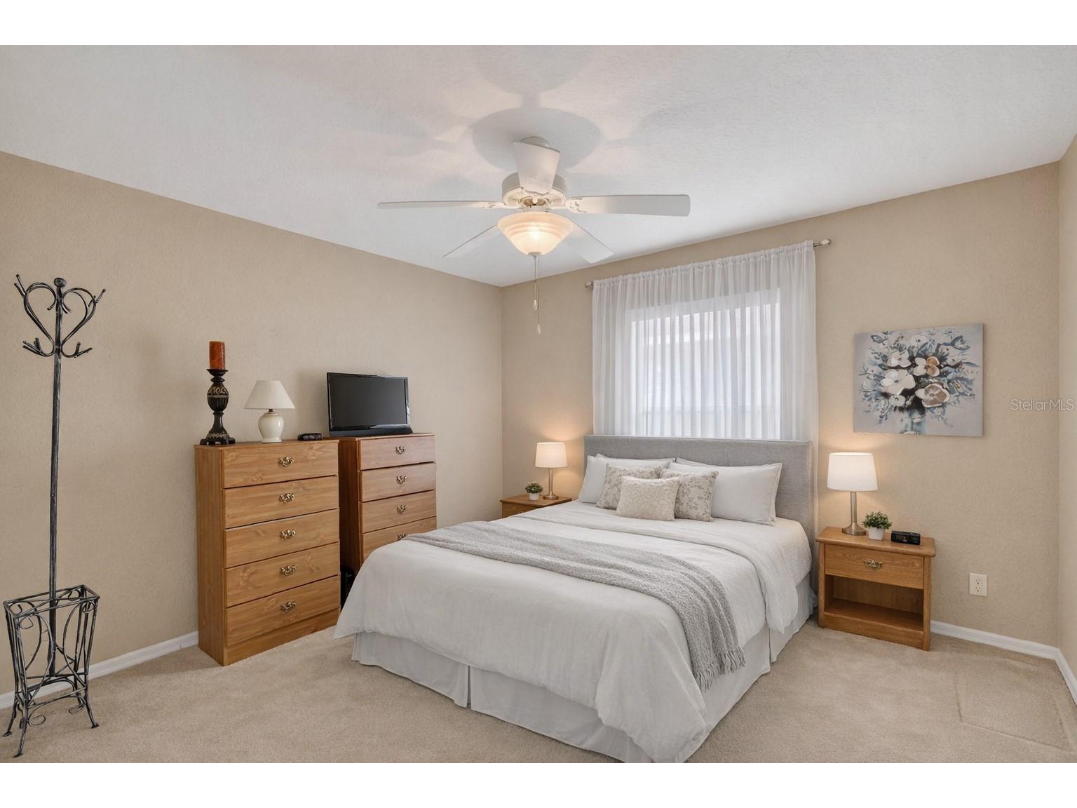 17867 SE 115th Circle Summerfield FL 34491 G5110081 image19