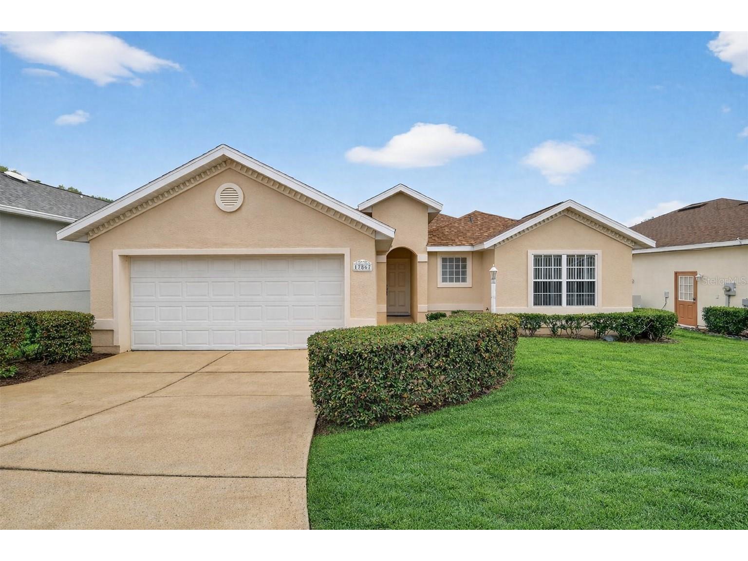 17867 SE 115th Circle Summerfield FL 34491 G5110081 image2