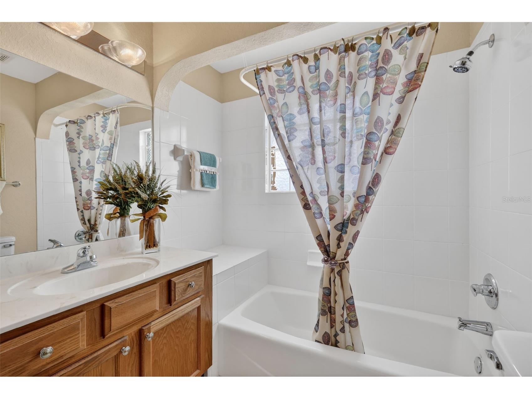 17867 SE 115th Circle Summerfield FL 34491 G5110081 image20