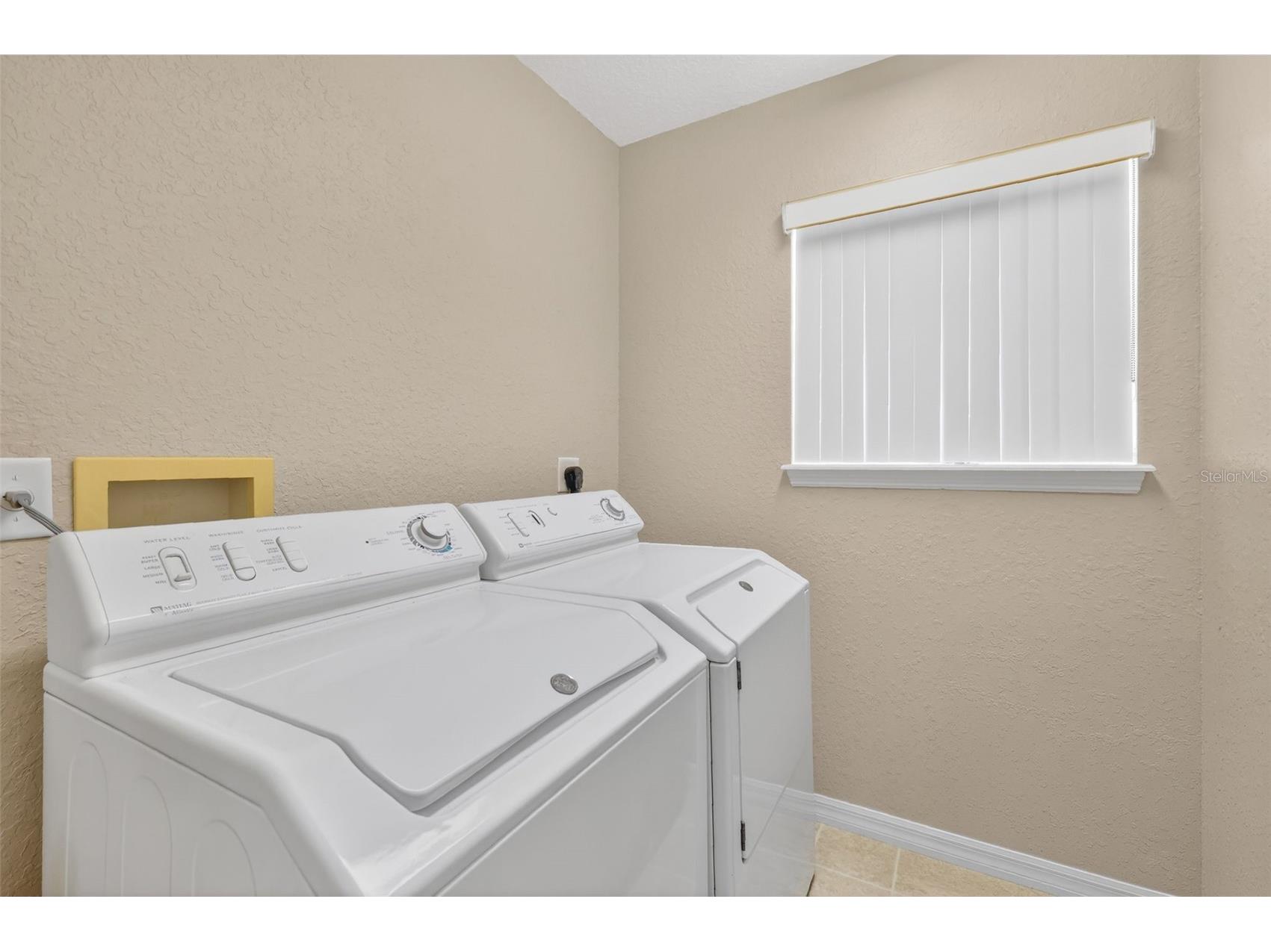 17867 SE 115th Circle Summerfield FL 34491 G5110081 image21