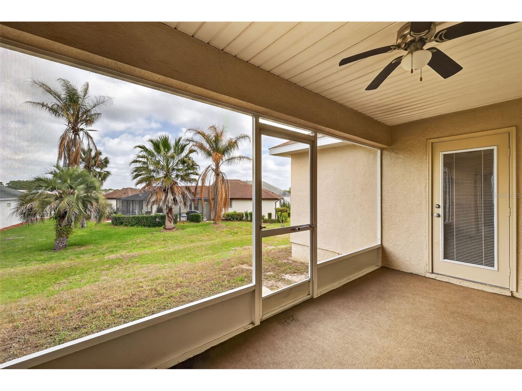 17867 SE 115th Circle Summerfield FL 34491 G5110081 image22