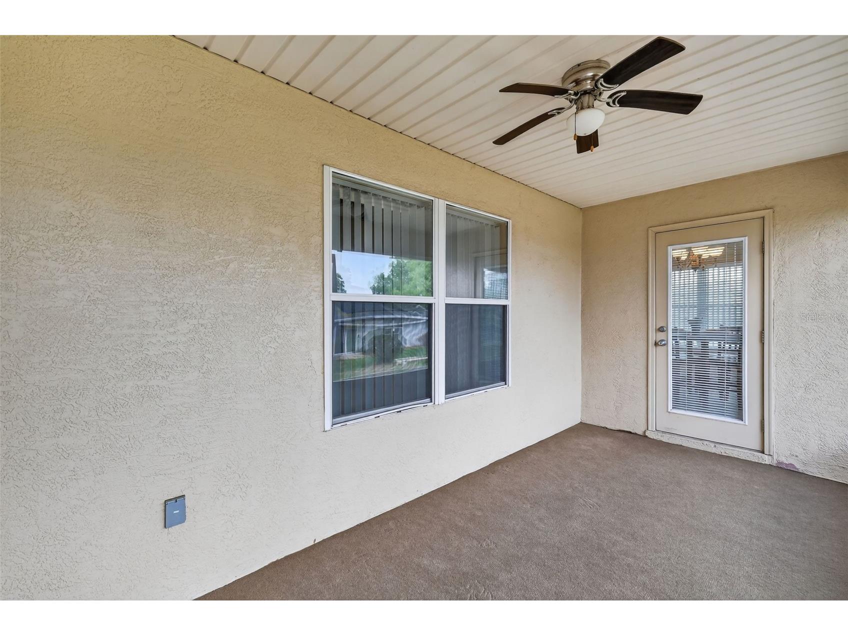 17867 SE 115th Circle Summerfield FL 34491 G5110081 image23