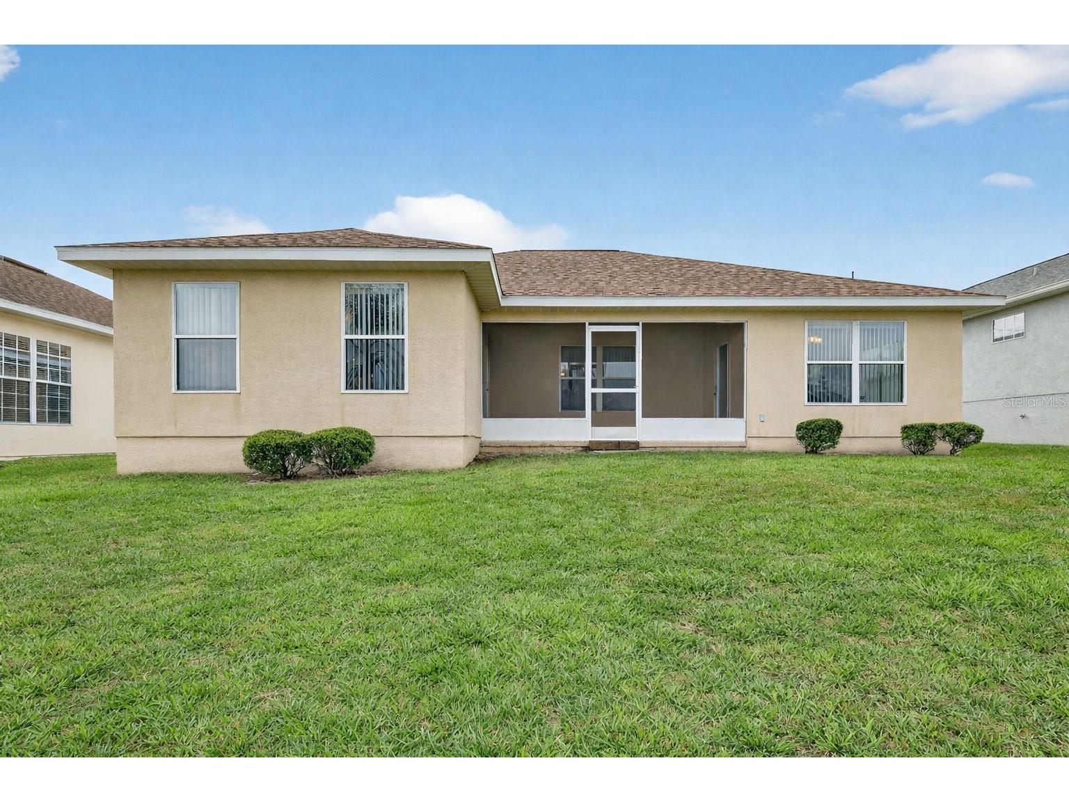 17867 SE 115th Circle Summerfield FL 34491 G5110081 image24