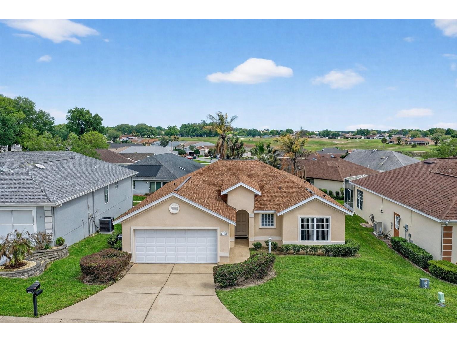 17867 SE 115th Circle Summerfield FL 34491 G5110081 image25