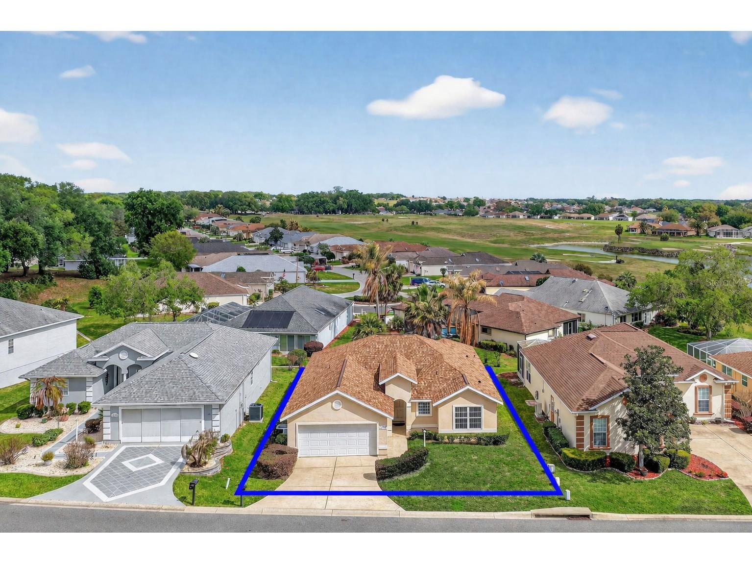 17867 SE 115th Circle Summerfield FL 34491 G5110081 image27