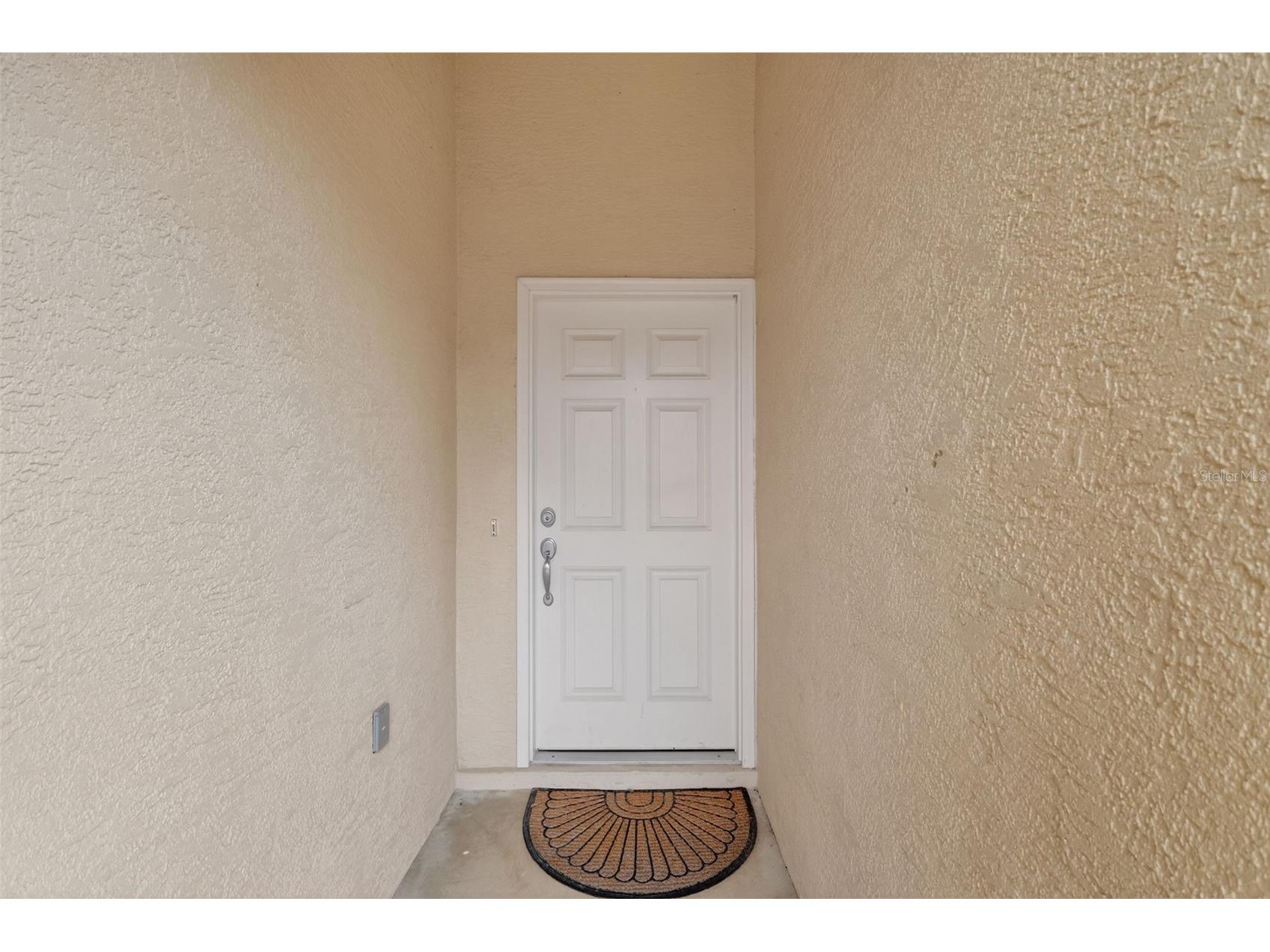 17867 SE 115th Circle Summerfield FL 34491 G5110081 image3